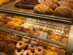 -好利来(光华中心店)