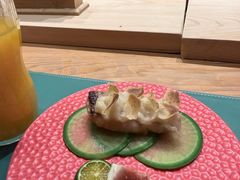 -松涛日本料理