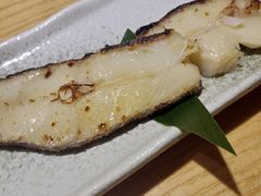 -吉兆·料理(红梅南路店)