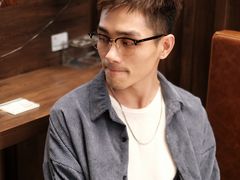 -顺电数码家电(万象天地店)