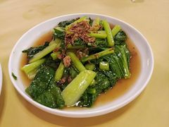 -真浪花园海鲜餐馆