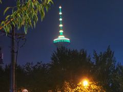 -辽宁电视塔