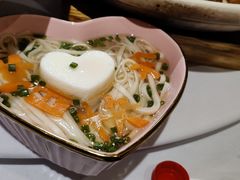 -福海居烤鸭店(鸟巢店)