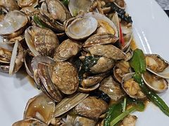 -一哥美食(总店)