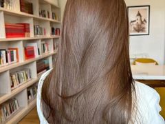 -凯德广场(武胜路店)