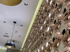 -聚宝源(西单店)