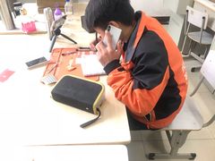 -Hi维修杭州苹果官方IRP维修服务商