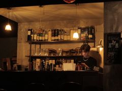 -Five沸屋·交友社交酒吧·homebar