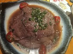 -醉虎传(南锣鼓巷店)