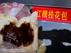 -龙抄手(文殊坊店)