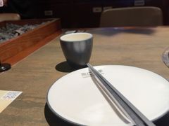 -同仁四季椰子鸡(宝安壹方城店)