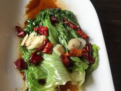 -蟹后Crabber(水悦城店)