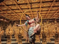 -敦煌神画 (三十三城店)