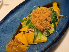 -陶陶居酒家(解放北路店)