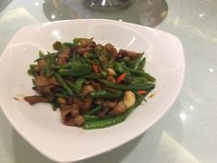 -大铁勺新津菜(东丽阳光新业广场店)