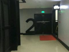 -德信影城(万泰城店)