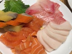 -长沙君悦酒店·自助餐厅咖啡厅