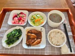 -沪壹健康国际母婴月子中心(360复旦奥医一妇婴东院店)