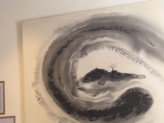 -沐善人家中医·推拿·理疗·三伏灸(新洲店)