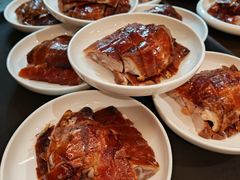 -金陵家宴·金陵春·南京菜(夫子庙店)