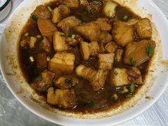 -小六农家乐(崇明西沙湿地店)