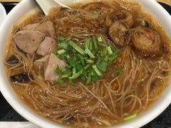 -食代馆(深业上城店)