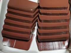 -海底捞火锅(海宁路店)