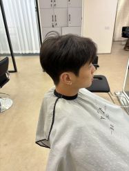 -WM Hair Salon