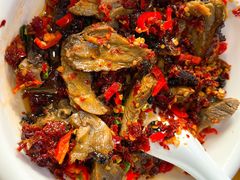 -笨罗卜浏阳菜馆(星沙店)
