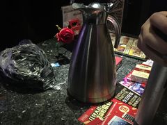 -好乐迪(张扬路八佰伴店)
