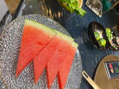 -凤园椰珍·臻品椰子鸡(保利时光里店)