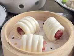 -珍之宝御品·寻味顺德(容桂渔人码头店)
