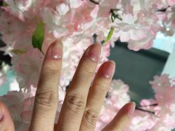 -小美汇美甲美睫美护