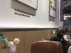 -哈根达斯(万象城店)