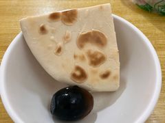 -清真·宏顺祥卤汁凉粉(大皮院店)
