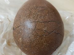 茶叶蛋-包道广式点心专门店(东山口店)