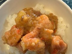 -蜗牛小馆醉乡民谣云南菜(惠新西里店)