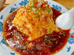 -国强牛肉(洋河总店)