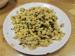 -春饼小吃(钱塘街店)