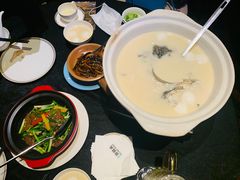 -御锦天(外滩六号店)