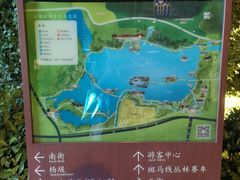 -石湖景区