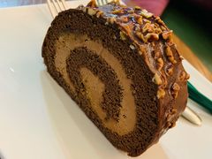 -星巴克臻选(江门汇悦大融城店)