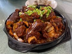 -妈妈的小作坊(陈家镇店)