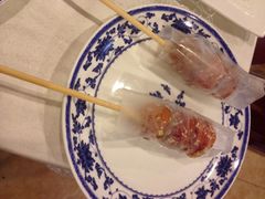 iphone_upload_pic-皇城根(张杨店)
