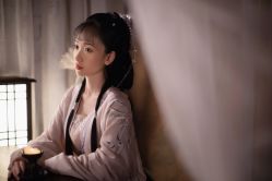 -八角古风摄影