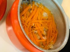 -原味田园·客家菜·土窑鸡(中航城君尚购物中心店)