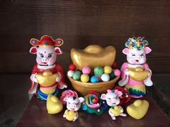 -红石寨旅游度假区