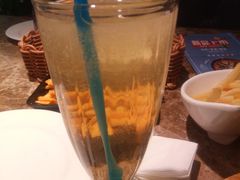 -星米乐