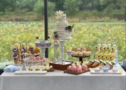 -蘭club婚礼策划