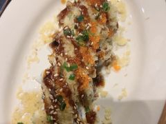 -稻前Taoki(方圆荟店)